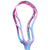 STX Stallion 1K Cotton Candy Marble Lacrosse Head | SportStop.com | Lacrosse Heads Online