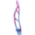 STX Stallion 1K Cotton Candy Marble Lacrosse Head | SportStop.com | Lacrosse Heads Online