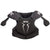 STX Stallion 75 Youth Lacrosse Starter Kit - Gloves, Shoulder Pads, Arm Pads, & CS-R Helmet
