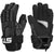 STX Stallion 75 Youth Lacrosse Starter Kit - Gloves, Shoulder Pads, Arm Pads, Stick & CS-R Helmet