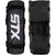 STX Stallion 75 Youth Lacrosse Starter Kit - Gloves, Shoulder Pads, Arm Pads, Stick & CS-R Helmet