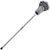 STX Stallion 75 Youth Lacrosse Starter Kit - Gloves, Shoulder Pads, Arm Pads, Stick & CS-R Helmet