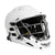 STX Stallion 75 Youth Lacrosse Starter Kit - Gloves, Shoulder Pads, Arm Pads, Stick & CS-R Helmet
