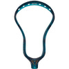 STX Stallion Prism Deep Sea Lacrosse Head