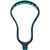 STX Stallion Prism Deep Sea Lacrosse Head