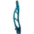 STX Stallion Prism Deep Sea Lacrosse Head