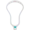 STX Stallion Prism Pearl Lacrosse Head