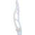 STX Stallion Prism Pearl Lacrosse Head