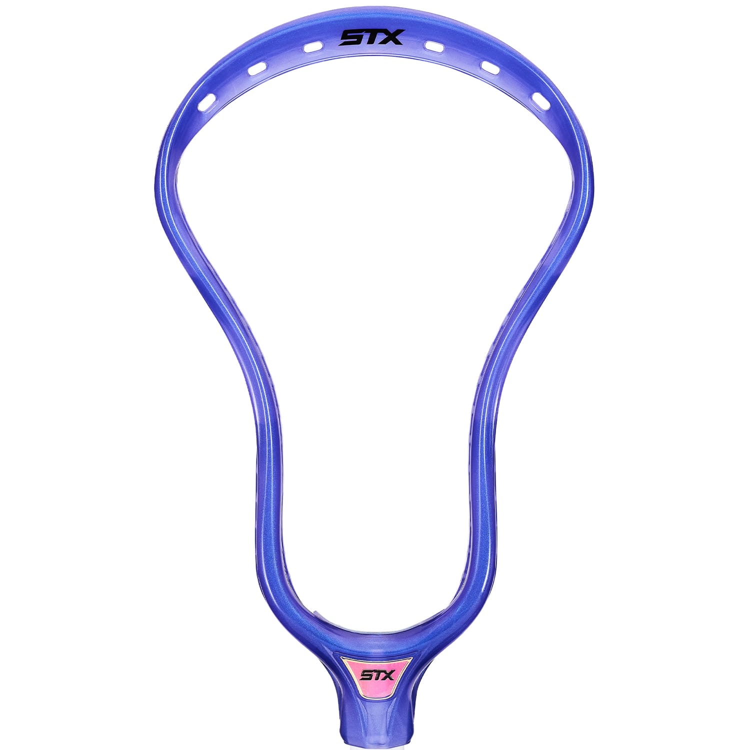 STX26STPRPU-main.jpg?v=