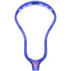 STX Stallion Prism Galactic Purple Lacrosse Head