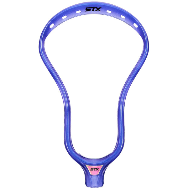 STX26STPRPU-main_grande.jpg?v=