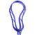 STX Stallion Prism Galactic Purple Lacrosse Head