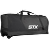STX Takeaway Wheelie 42 inch Lacrosse Equipment Bag