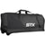 STX Takeaway Wheelie 42 inch Lacrosse Equipment Bag