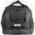 STX Takeaway Wheelie 42 inch Lacrosse Equipment Bag