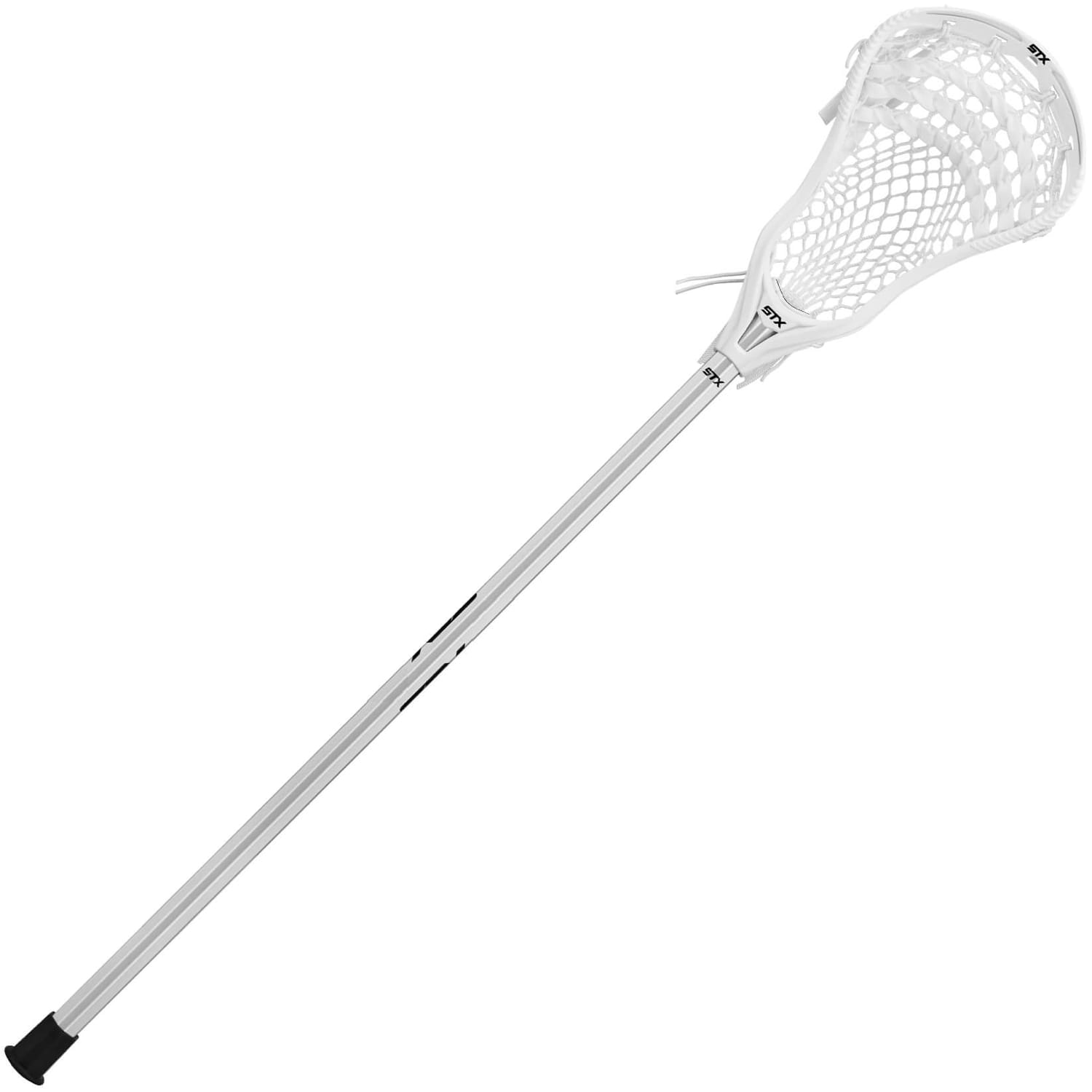 STX X20 Lacrosse Stick