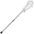 STX X20 Complete Attack Lacrosse Stick