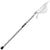 STX X20 Complete Attack Lacrosse Stick