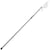STX X20 Complete Defense Lacrosse Stick