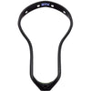 STX X-IT Stiff Special Colored Lacrosse Head