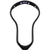 STX X-IT Stiff Special Colored Lacrosse Head