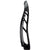 STX X-IT Stiff Special Colored Lacrosse Head