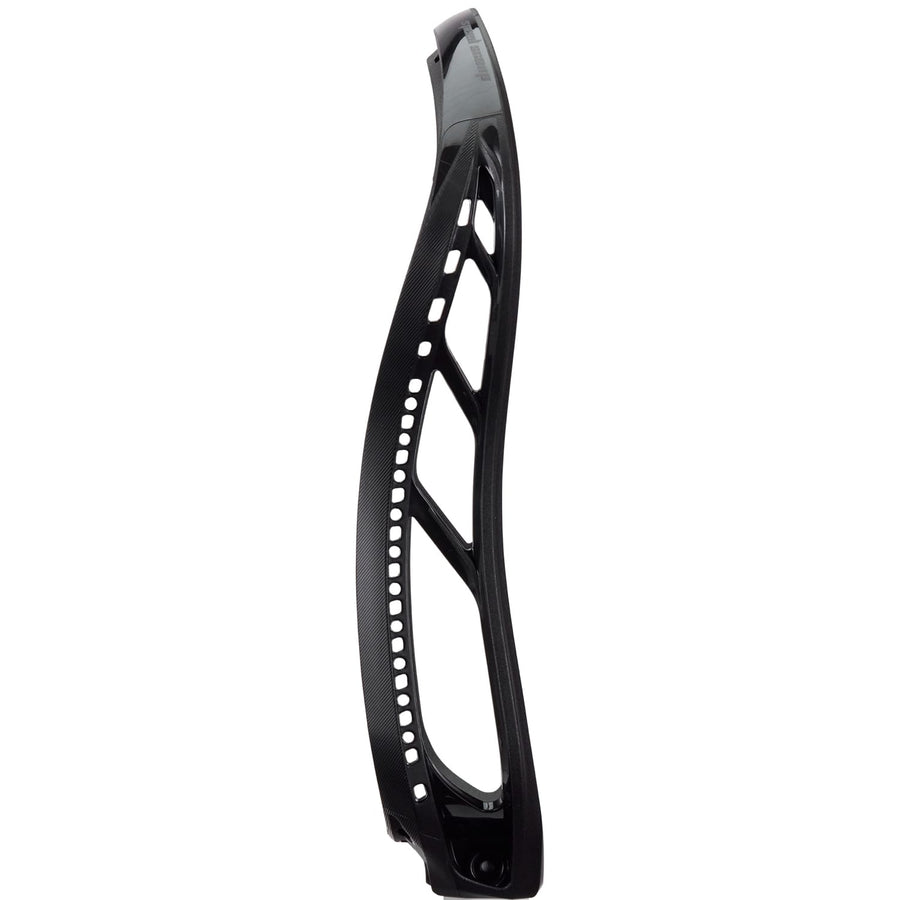 STX X-IT Stiff Special Colored Lacrosse Head