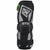 STX Cell VII Lacrosse Arm Guards