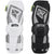 STX Cell VII Lacrosse Arm Guards