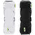 STX Cell VII Lacrosse Arm Guards