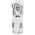 STX Cell VII Lacrosse Arm Guards
