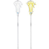 STX Aline Composite Complete Women's Lacrosse Stick