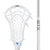 STX Aline Composite Complete Women's Lacrosse Stick