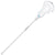 STX Aline Composite Complete Women's Lacrosse Stick