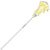 STX Aline Composite Complete Women's Lacrosse Stick
