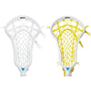 STX Aline Women's Lacrosse Head