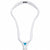 STX Aline Women's Lacrosse Head