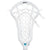 STX Aline Women's Lacrosse Head