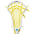 STX Aline Women's Lacrosse Head
