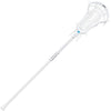 STX Aline Valkyrie Pocket Composite Complete Women's Lacrosse Stick