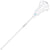 STX Aline Valkyrie Pocket Composite Complete Women's Lacrosse Stick