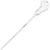 STX Aline Valkyrie Pocket Composite Complete Women's Lacrosse Stick