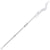 STX Aline Valkyrie Pocket Composite Complete Women's Lacrosse Stick