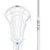 STX Aline Valkyrie Pocket Composite Complete Women's Lacrosse Stick