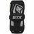 STX Cell VII Lacrosse Arm Pads