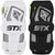 STX Cell VII Lacrosse Arm Pads