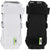 STX Cell VII Lacrosse Arm Pads