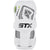 STX Cell VII Lacrosse Arm Pads