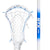 STX Aria Pro-M Team Series 10 Degree Composite Complete Women's Lacrosse Stick | SportStop.com | Lacrosse Sticks Online