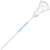 STX Aria Pro-M Team Series 10 Degree Composite Complete Women's Lacrosse Stick | SportStop.com | Lacrosse Sticks Online